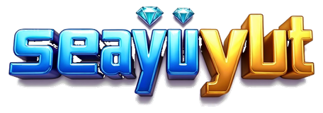sedayu slot