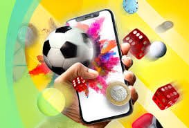 sedayu slot featured game showcase