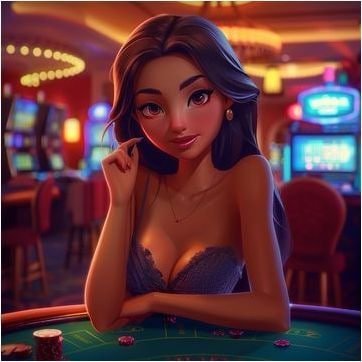 Pusat keamanan sedayu slot menampilkan dashboard verifikasi akun, riwayat login, dan pengaturan keamanan