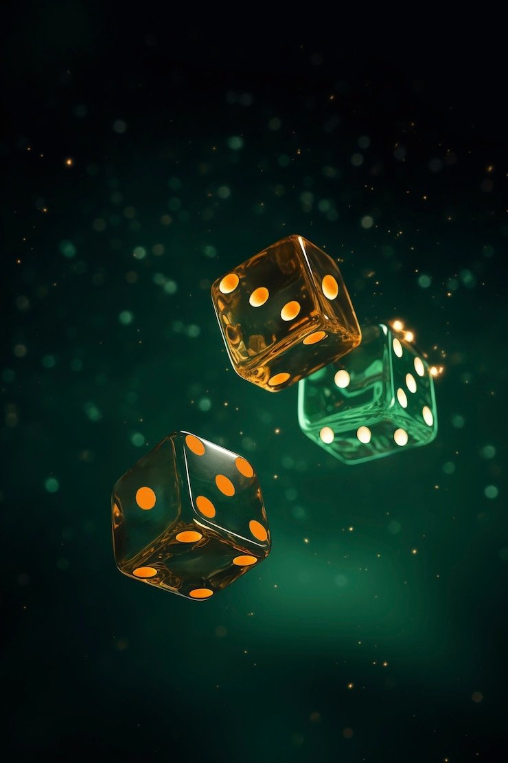 sedayu slot App 