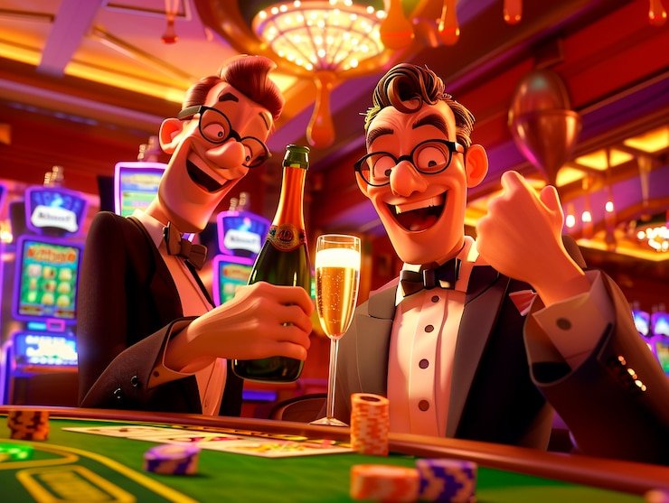 Antarmuka aplikasi sedayu slot menampilkan pasar Liga 1 dan permainan slot populer di layar utama Android
