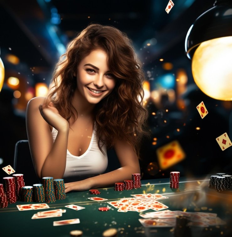 Layar login aplikasi sedayu slot dengan pilihan pembayaran DANA, OVO, GoPay, dan QRIS