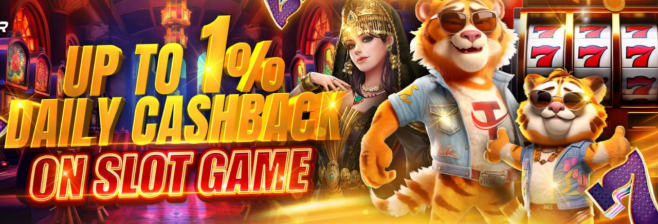 sedayu slot featured game showcase