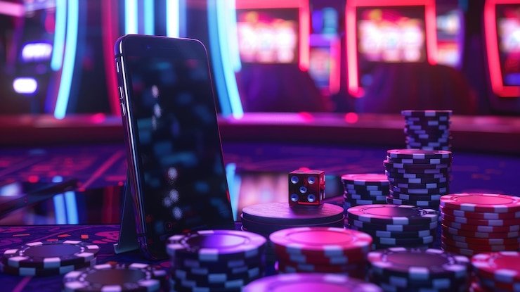 Menu pembayaran sedayu slot menampilkan pilihan DANA, OVO, BCA virtual account, dan metode lainnya