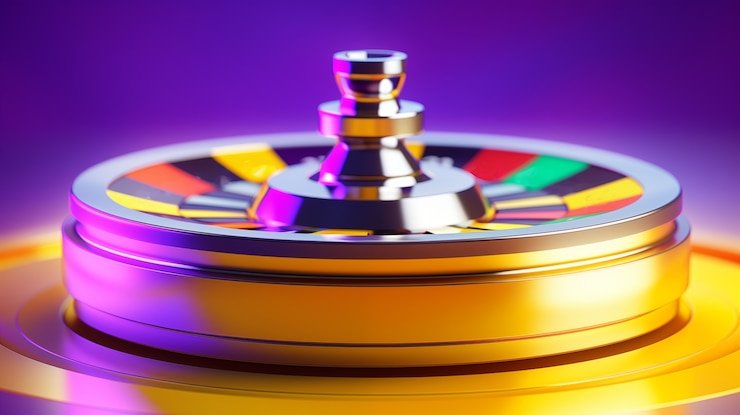 Dasbor akun sedayu slot menampilkan riwayat permainan Aviator, saldo, dan statistik putaran