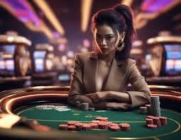 sedayu slot featured game showcase sedayu slot featured game showcase