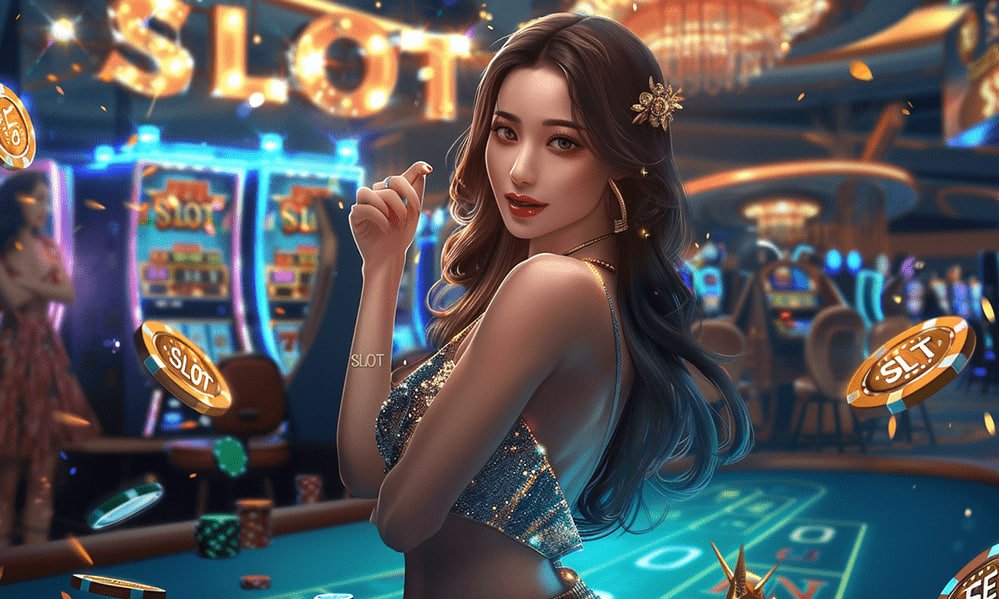 Menu pembayaran dan statistik Buffalo King di platform sedayu slot