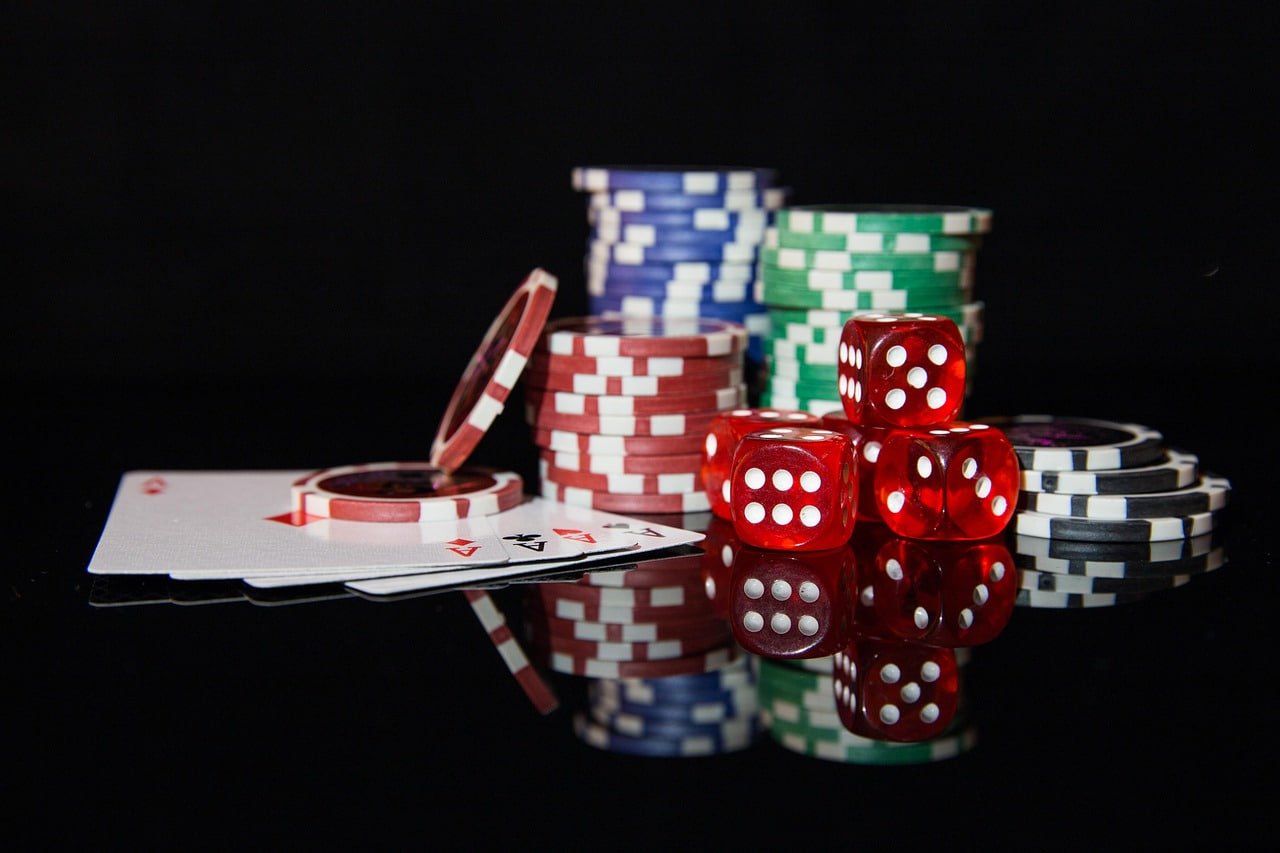 Dasbor akun sedayu slot menampilkan riwayat permainan dan statistik Buffalo King