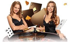 sedayu slot featured game showcase sedayu slot featured game showcase