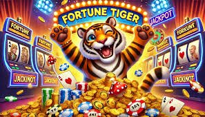 Pilihan metode pembayaran DANA, GoPay, QRIS di sedayu slot