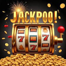 Dasbor pembayaran dan saldo sedayu slot