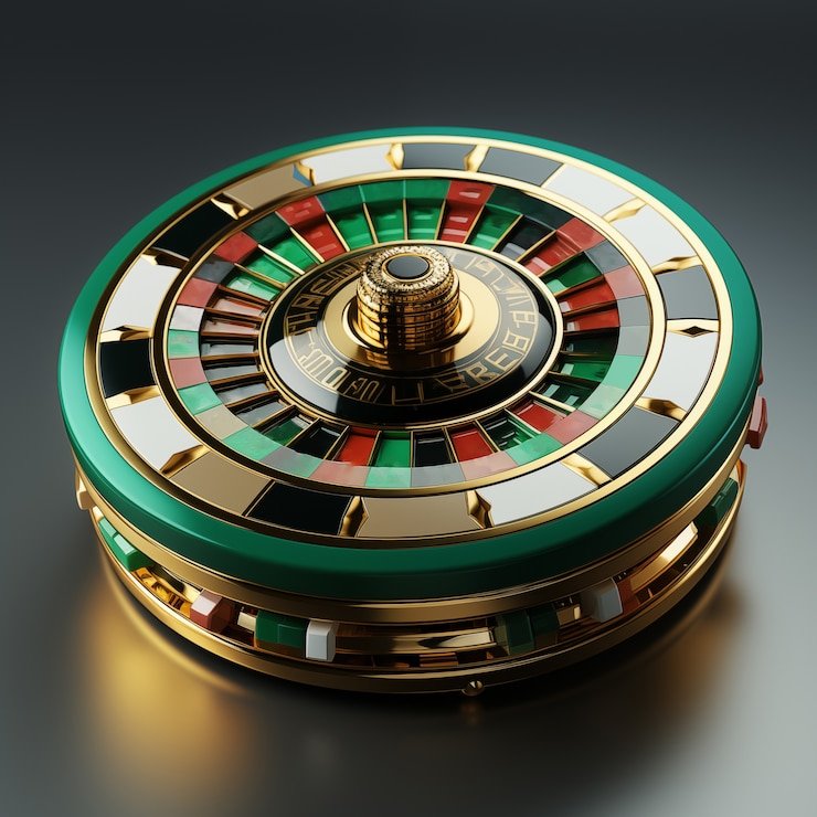 sedayu slot featured game showcase sedayu slot featured game showcase