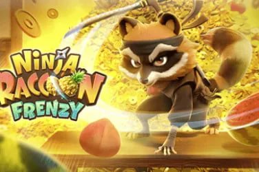 Tampilan permainan Sweet Bonanza di sedayu slot dengan grid buah-buahan berwarna cerah
