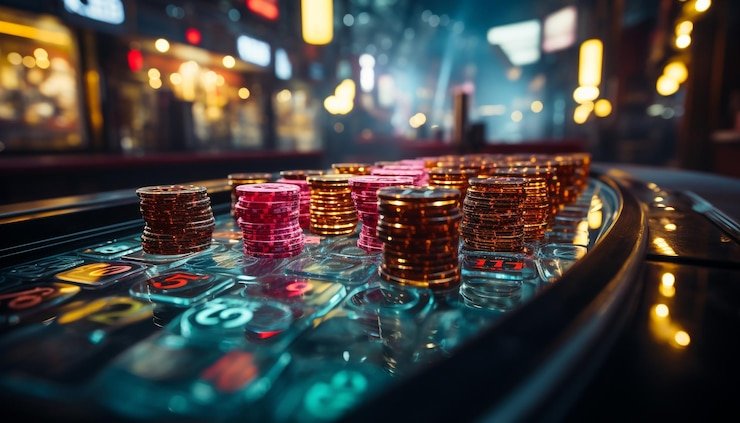 Statistik permainan Sweet Bonanza di sedayu slot menampilkan riwayat putaran dan pembayaran